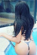 Foto Naomy Xl Trans Bologna 329 0167932 - 174