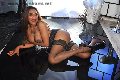 Foto Naomy Xl Trans Bologna 329 0167932 - 109