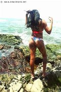 Foto Naomy Xl Trans Bologna 329 0167932 - 171