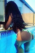 Foto Naomy Xl Trans Bologna 329 0167932 - 145