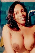 Foto Naomy Xl Trans Genova 329 0167932 - 39