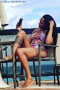 Foto Naomy Xl Trans Genova 329 0167932 - 152