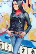 Foto Naomy Xl Trans Genova 329 0167932 - 133