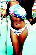 Foto Naomy Xl Trans Genova 329 0167932 - 183