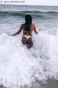 Foto Naomy Xl Trans Genova 329 0167932 - 137