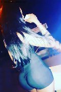 Foto Naomy Xl Trans Genova 329 0167932 - 151