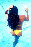 Foto Naomy Xl Transescort Genova 329 0167932 - 148