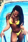Foto Naomy Xl Transescort Genova 329 0167932 - 133