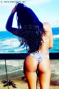 Foto Naomy Xl Transescort Genova 329 0167932 - 182