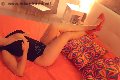 Foto Nara Escort Bari 351 0026132 - 10