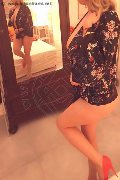 Foto Nara Escort Bari 351 0026132 - 11