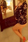 Foto Nara Escort Bari 351 0026132 - 26