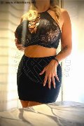 Foto Nara Escort Bari 351 0026132 - 39