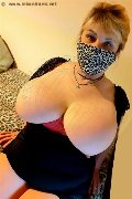 Foto Natalia Milf Escort Modena 320 6720457 - 10
