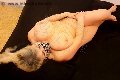 Foto Natalia Milf Escort Modena 320 6720457 - 18
