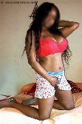 Foto Nataly Girl Crotone 351 1705790 - 4