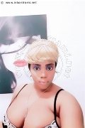 Foto Natascha Escort Pforzheim 0049 15217085470 - 2