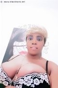 Foto Natascha Escort Pforzheim 0049 15217085470 - 1