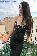 Foto Natasha Latina Trans Torino 351 4870172 - 10