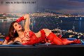 Foto Natty Natasha Colucci Transescort Latina 348 8711808 - 56