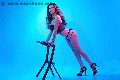 Foto Natty Natasha Colucci Transescort Latina 348 8711808 - 45