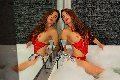Foto Natty Natasha Colucci Transescort Latina 348 8711808 - 52