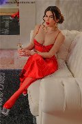 Foto Natty Natasha Colucci Transescort Latina 348 8711808 - 1