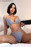 Foto Nerea Escort Alessandria 380 3734851 - 6