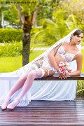 Foto Nick Miller Trans Verona 338 2945956 - 143