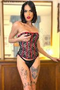 Foto Nick Miller Trans Verona 338 2945956 - 107