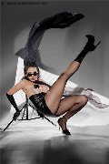Foto Nick Miller Trans Verona 338 2945956 - 41