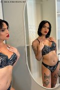 Foto Nick Miller Transescort Verona 338 2945956 - 77