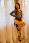 Foto Nick Miller Transescort Verona 338 2945956 - 47