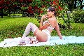 Foto Nick Miller Transescort Verona 338 2945956 - 27