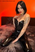 Foto Nick Miller Transescort Verona 338 2945956 - 31