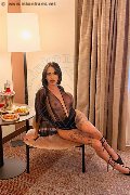Foto Nick Miller Transescort Verona 338 2945956 - 46