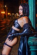 Foto Nick Miller Transescort Verona 338 2945956 - 132