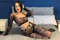 Foto Nick Miller Transescort Verona 338 2945956 - 105