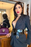 Foto Nick Miller Transescort Verona 338 2945956 - 121
