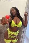 Foto Nicol Girl Alessandria 350 8023682 - 1