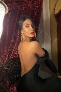 Foto Nicole Andrade Trans Milano 329 8948041 - 148