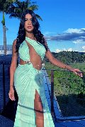 Foto Nicole Andrade Trans Milano 329 8948041 - 113