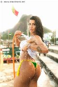 Foto Nicole Andrade Trans Milano 329 8948041 - 60