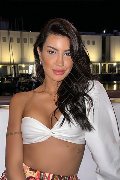Foto Nicole Andrade Trans Milano 329 8948041 - 186