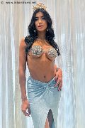 Foto Nicole Andrade Trans Milano 329 8948041 - 123