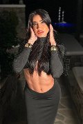 Foto Nicole Andrade Trans Milano 329 8948041 - 93