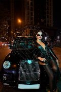 Foto Nicole Andrade Trans Milano 329 8948041 - 53