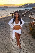 Foto Nicole Andrade Trans Milano 329 8948041 - 36