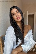 Foto Nicole Andrade Trans Milano 329 8948041 - 119