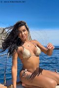 Foto Nicole Andrade Trans Milano 329 8948041 - 118
